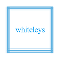 Whiteleys Office Furniture 1192078 Image 0