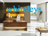 Whiteleys Office Furniture 1192078 Image 3