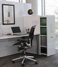Whiteleys Office Furniture 1192078 Image 7