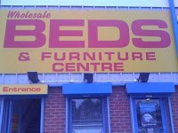 Wholesale Beds and Furniture Centre 1188402 Image 1