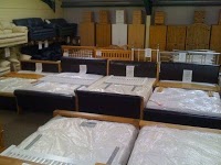 Wholesale Beds and Furniture Centre 1188402 Image 2