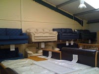 Wholesale Beds and Furniture Centre 1188402 Image 3