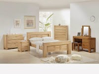 Wholesale Furniture Warehouse Cardiff In Llandough Cardiff Cf11 8tw
