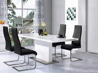 Wholesale Furniture Warehouse Cardiff In Llandough Cardiff Cf11 8tw