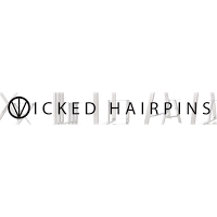Wicked Hairpins 1186482 Image 9