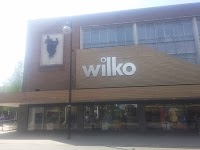 Wilko 1190996 Image 1