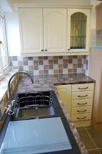 Willenhall Bathrooms and Kitchens 1180309 Image 2