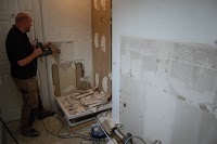 Willenhall Bathrooms and Kitchens 1180309 Image 3