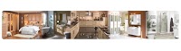 Willenhall Bathrooms and Kitchens 1180309 Image 6