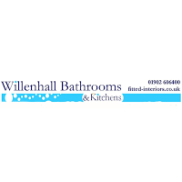 Willenhall Bathrooms and Kitchens 1180309 Image 7