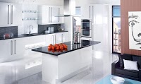 Willenhall Bathrooms and Kitchens 1180309 Image 8