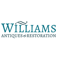 Williams Antiques and Restoration 1185608 Image 8