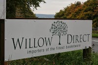 Willow Direct Ltd 1187466 Image 2