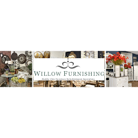 Willow Furnishing Ltd 1188799 Image 4