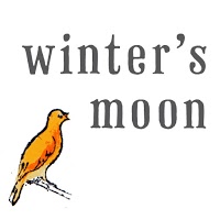 Winters Moon 1183506 Image 3