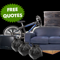 Wirral House Clearances and Furniture Buyer 1188960 Image 0