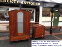 Wirral House Clearances and Furniture Buyer 1188960 Image 2