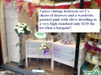 Wirral House Clearances and Furniture Buyer 1188960 Image 3