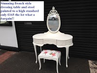 Wirral House Clearances and Furniture Buyer 1188960 Image 4