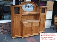 Wirral House Clearances and Furniture Buyer 1188960 Image 6