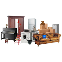 Wirral House Clearances and Furniture Buyer 1188960 Image 9