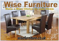 Wise Furniture 1187936 Image 0