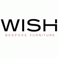 Wish Bespoke Furniture 1182063 Image 1