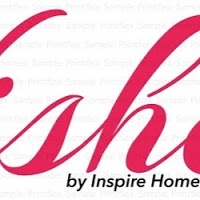 Wishes By Inspire Home 1190475 Image 0