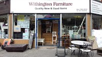 Withington Furniture 1184785 Image 0
