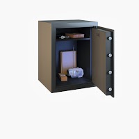 Withy Grove Safes and Office Furniture Ltd 1190803 Image 6