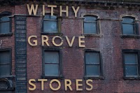 Withy Grove Stores Ltd 1189271 Image 2