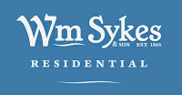 Wm Sykes and Son 1187578 Image 3