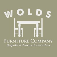 Wolds Furniture Company 1191565 Image 3