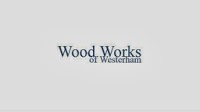 Wood Works of Westerham Ltd 1191583 Image 7
