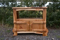 Woodeye Furniture 1182184 Image 2