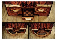 Woodeye Furniture 1182184 Image 4