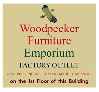 Woodpecker Furniture Emporium 1180961 Image 0