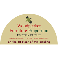 Woodpecker Furniture Emporium 1180961 Image 1