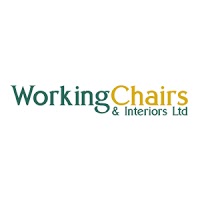 Working Chairs and Interiors Ltd 1180319 Image 2