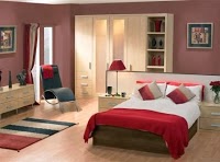 Wow Bedrooms 1183938 Image 3