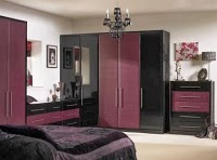 Wow Bedrooms 1183938 Image 6