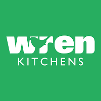 Wren Kitchens 1180626 Image 2