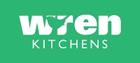 Wren Kitchens 1182844 Image 3