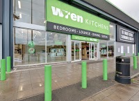 Wren Kitchens 1189952 Image 0
