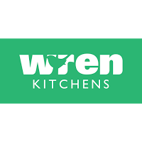 Wren Kitchens 1189952 Image 2