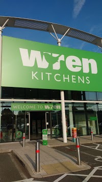 Wren Kitchens 1190109 Image 1