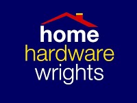 Wrights Home Hardware 1192942 Image 0