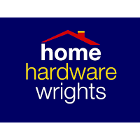 Wrights Home Hardware 1192942 Image 1
