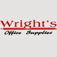 Wrights Office Supplies Ltd 1184397 Image 2