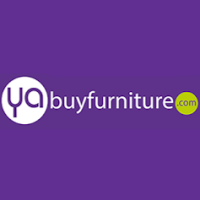 Ya Buy Furniture 1192632 Image 1